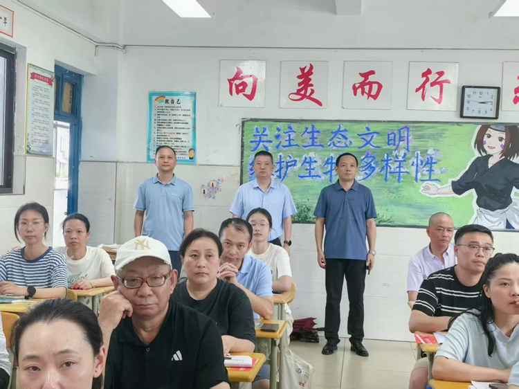 图片6.jpg