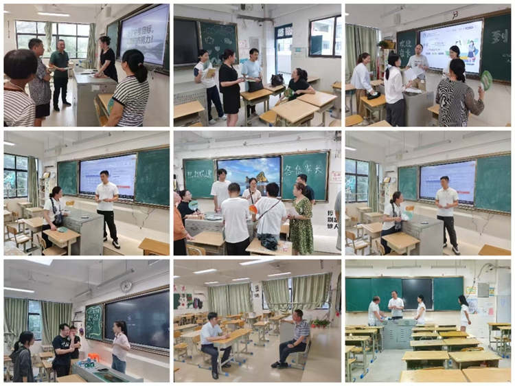 图片7.jpg