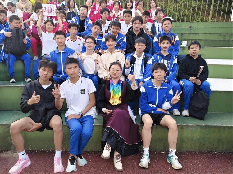 图片2.jpg