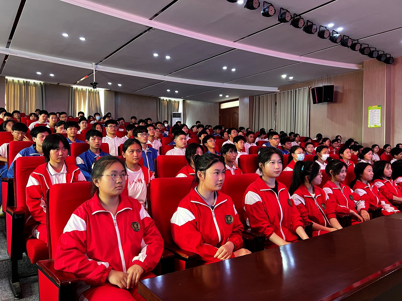 微信图片_20230602175109