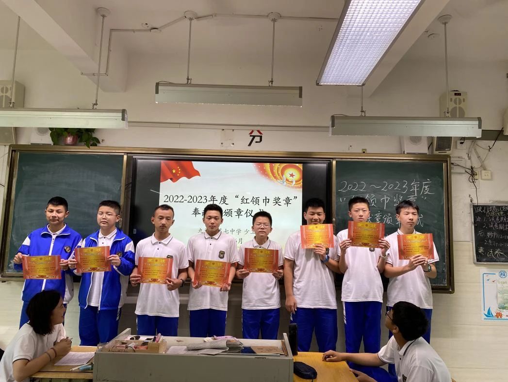 无标题1.jpg