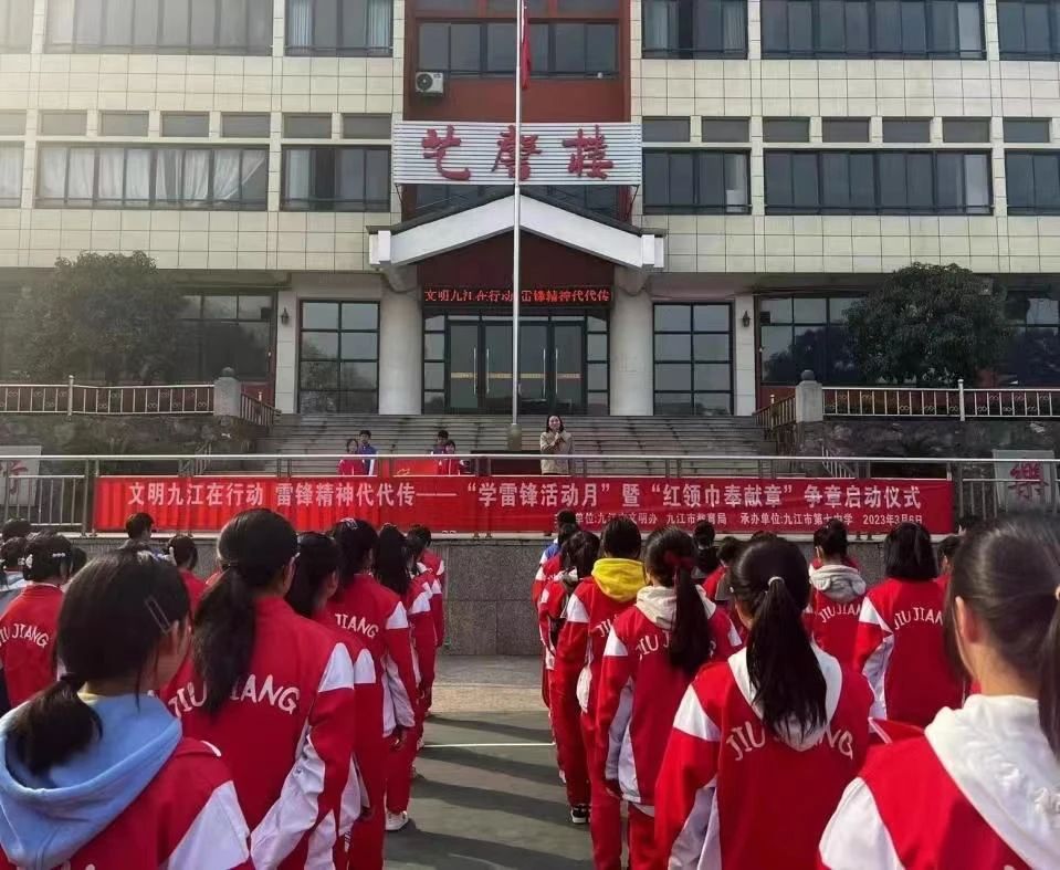 无标题.jpg