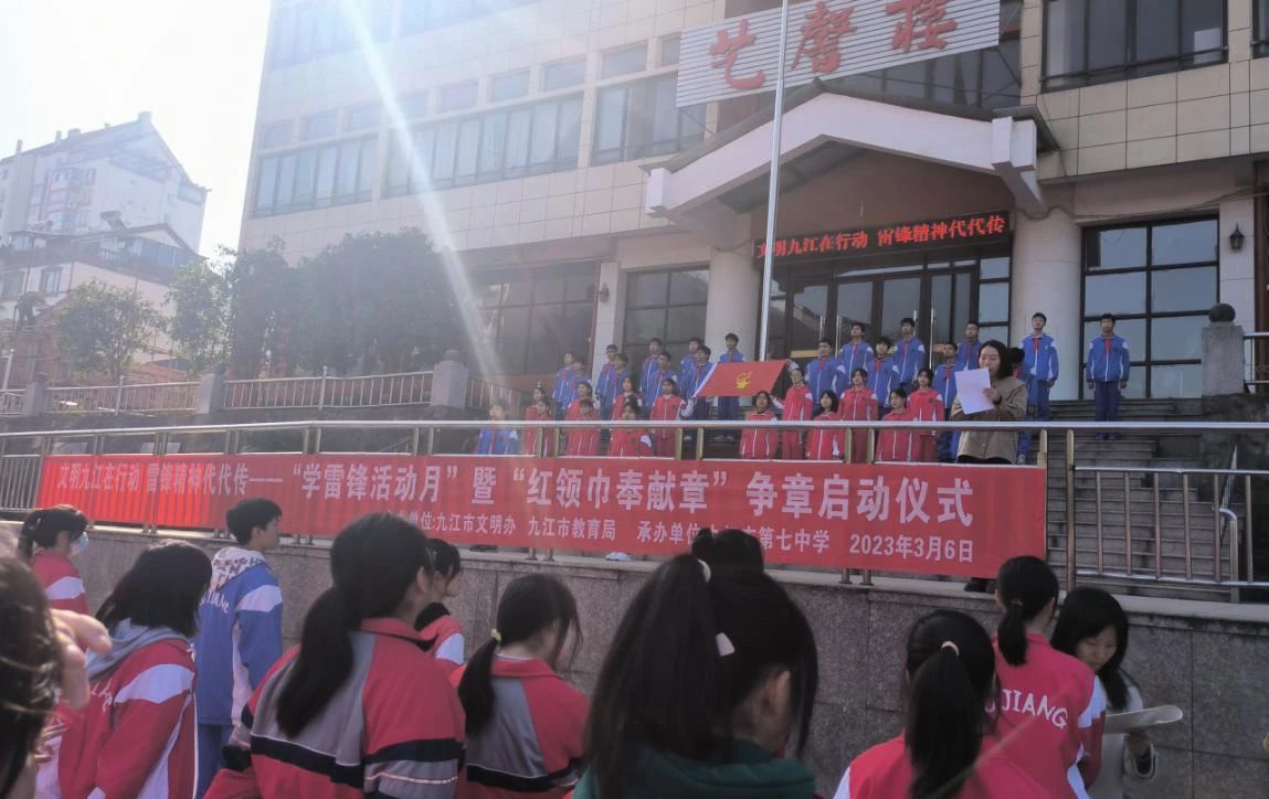 无标题1.jpg