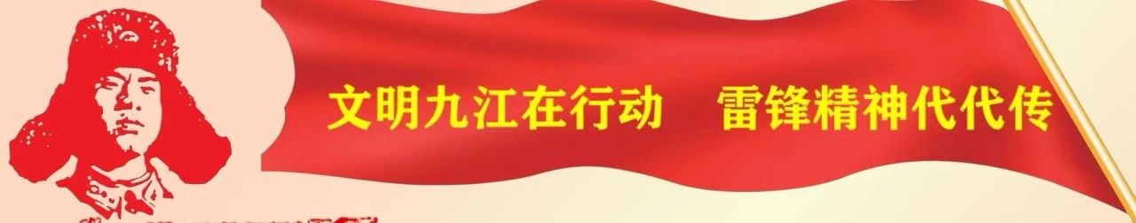 无标题.jpg