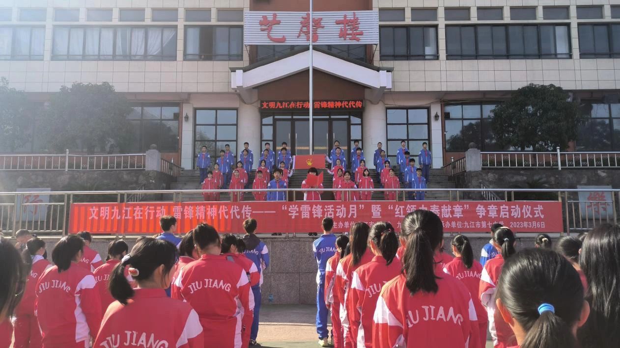 无标题.jpg