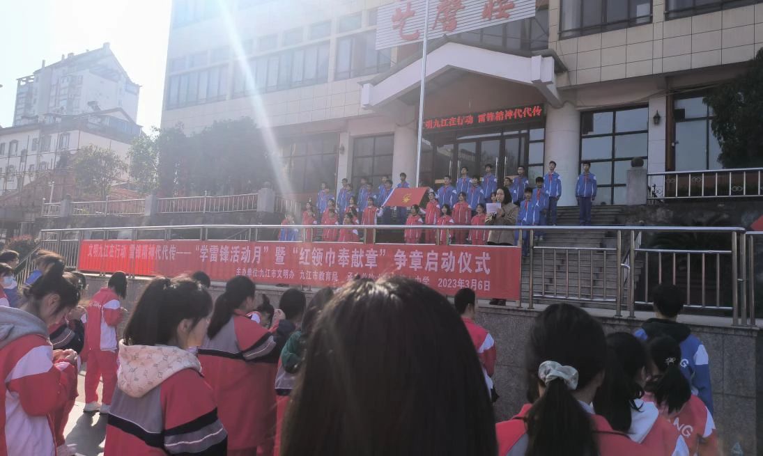 无标题.jpg