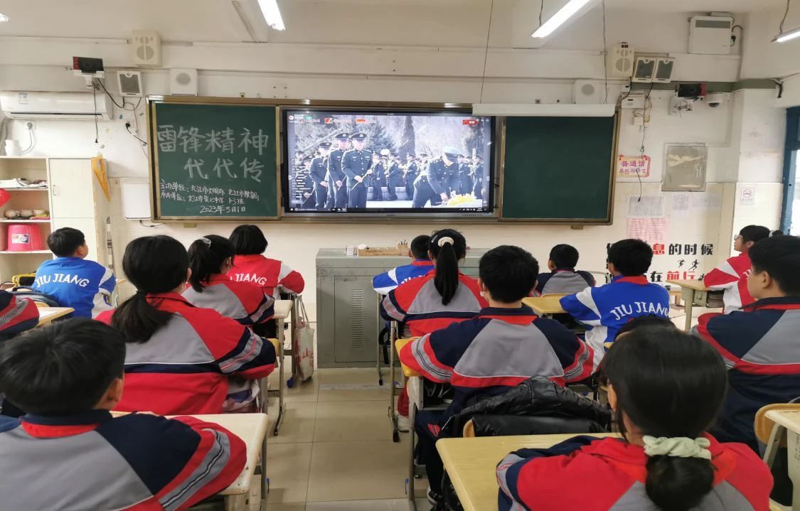 无标题.jpg
