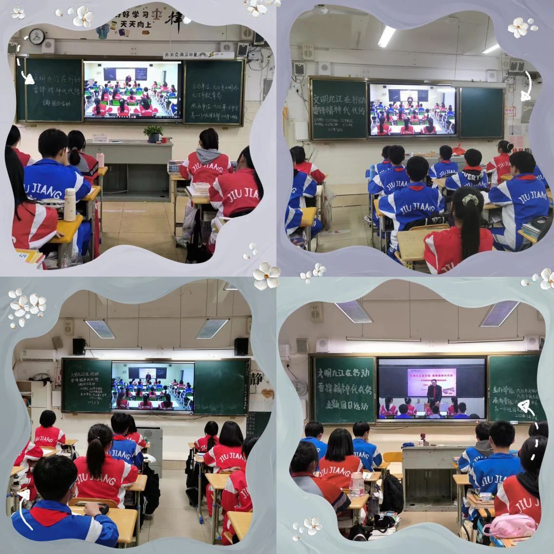 无标题.jpg
