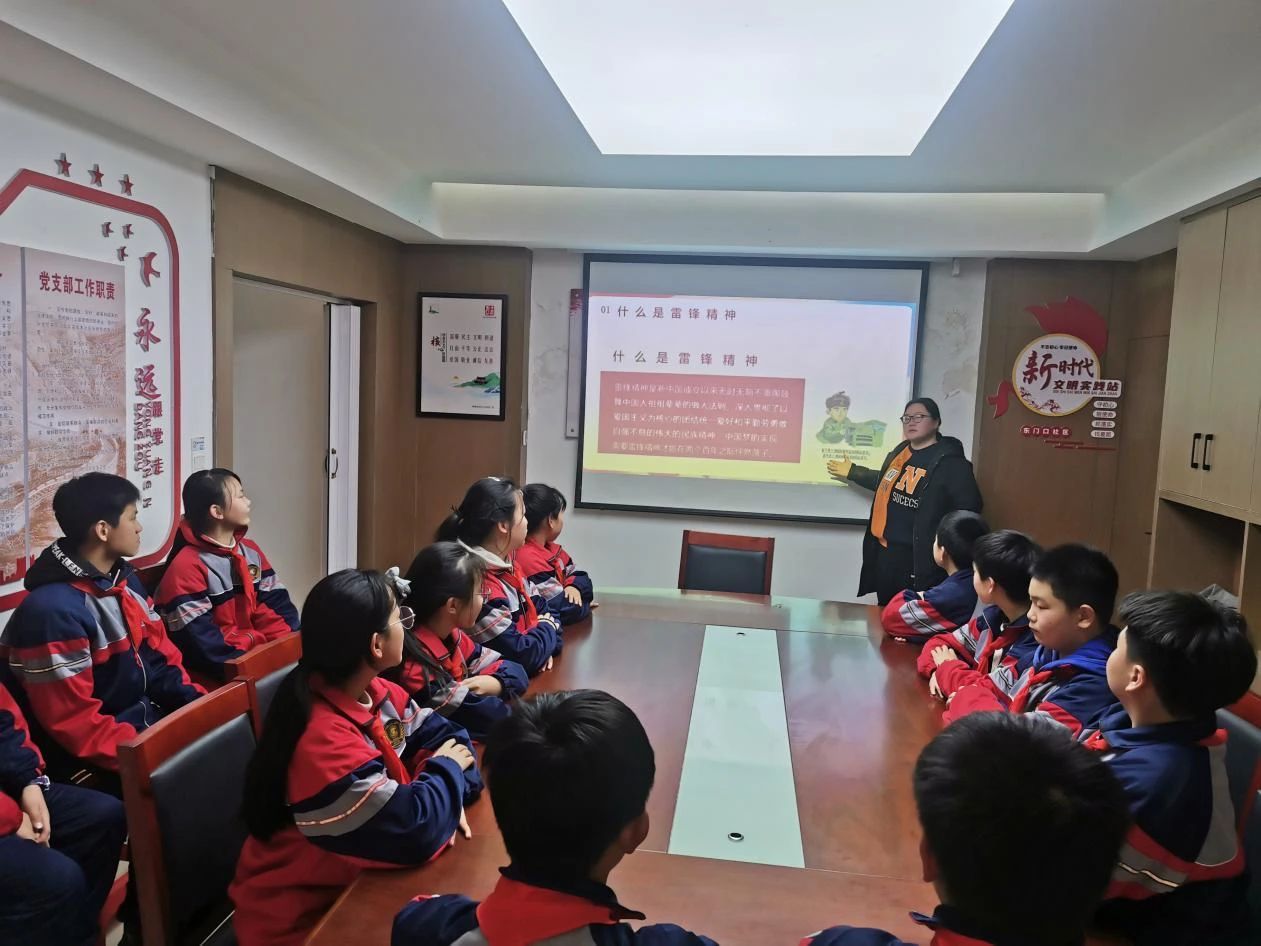 无标题.jpg