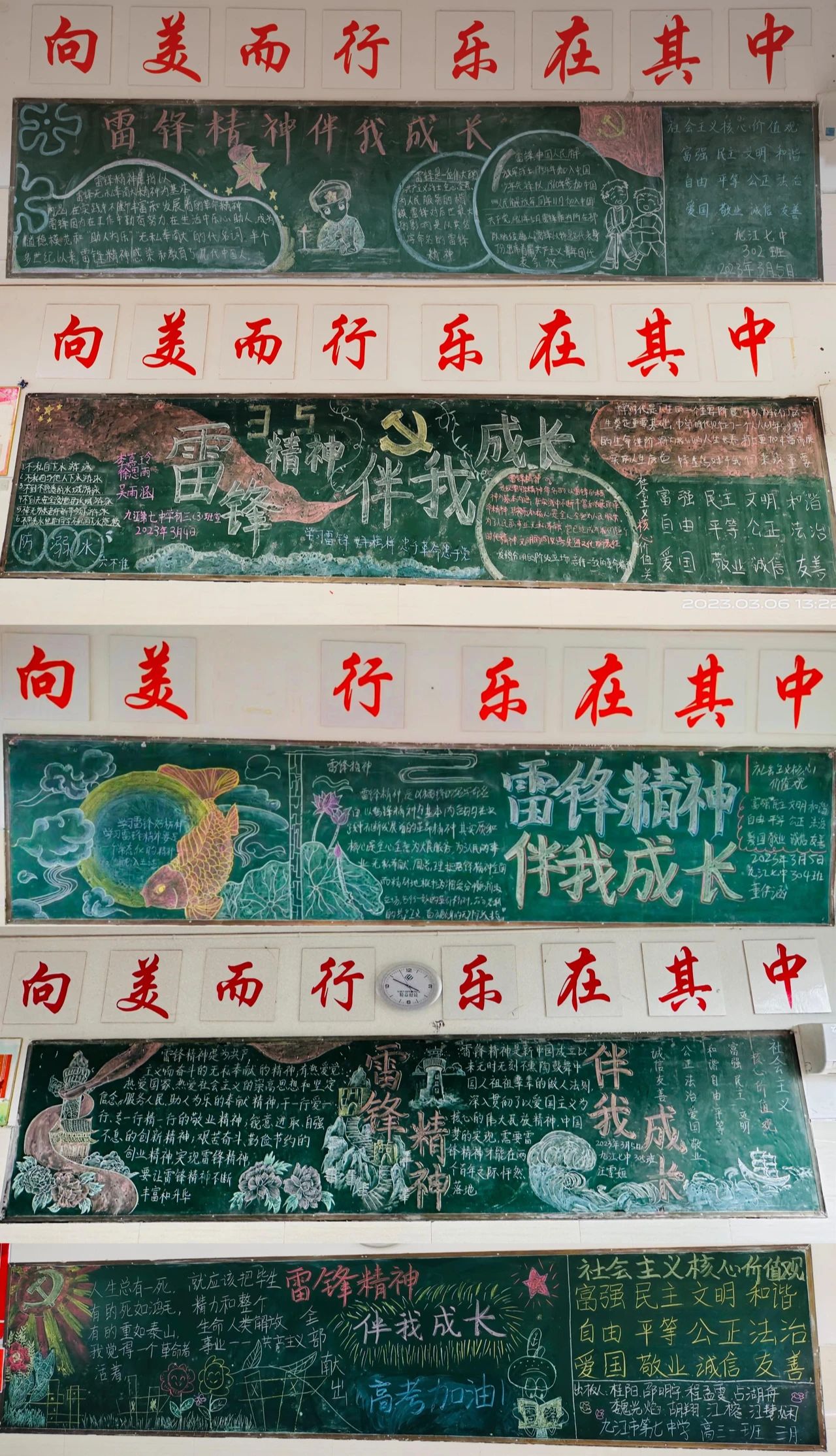 无标题.jpg