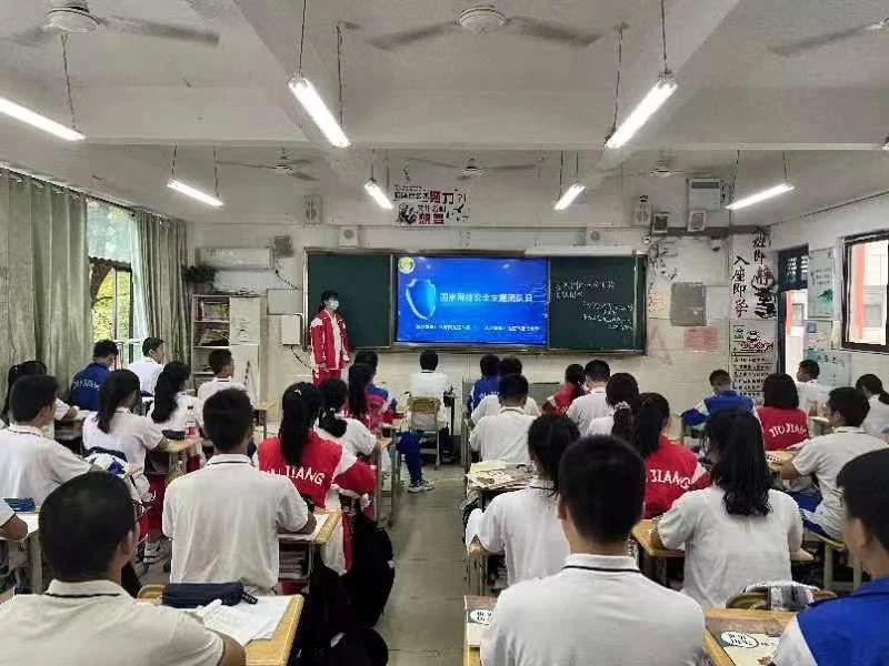 无标题.jpg