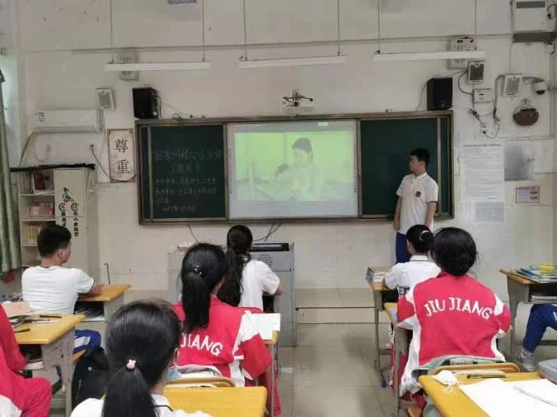 无标题.jpg