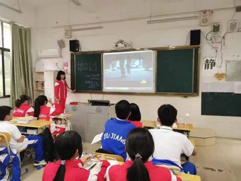 无标题.jpg