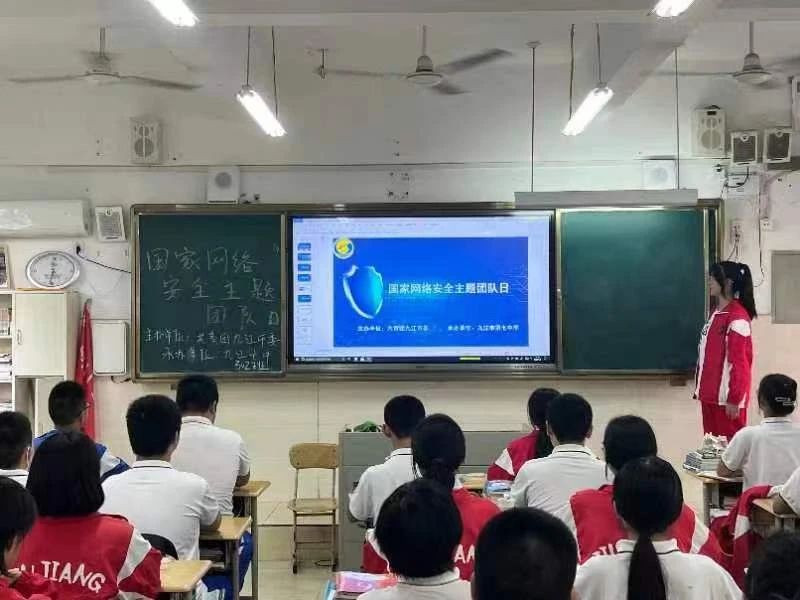 无标题.jpg