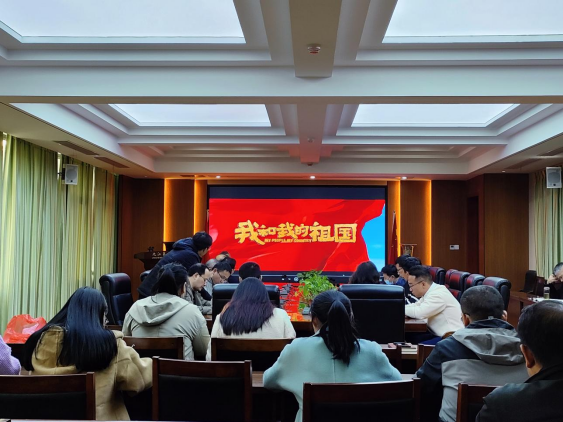 无标题.png
