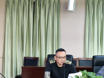 无标题.png