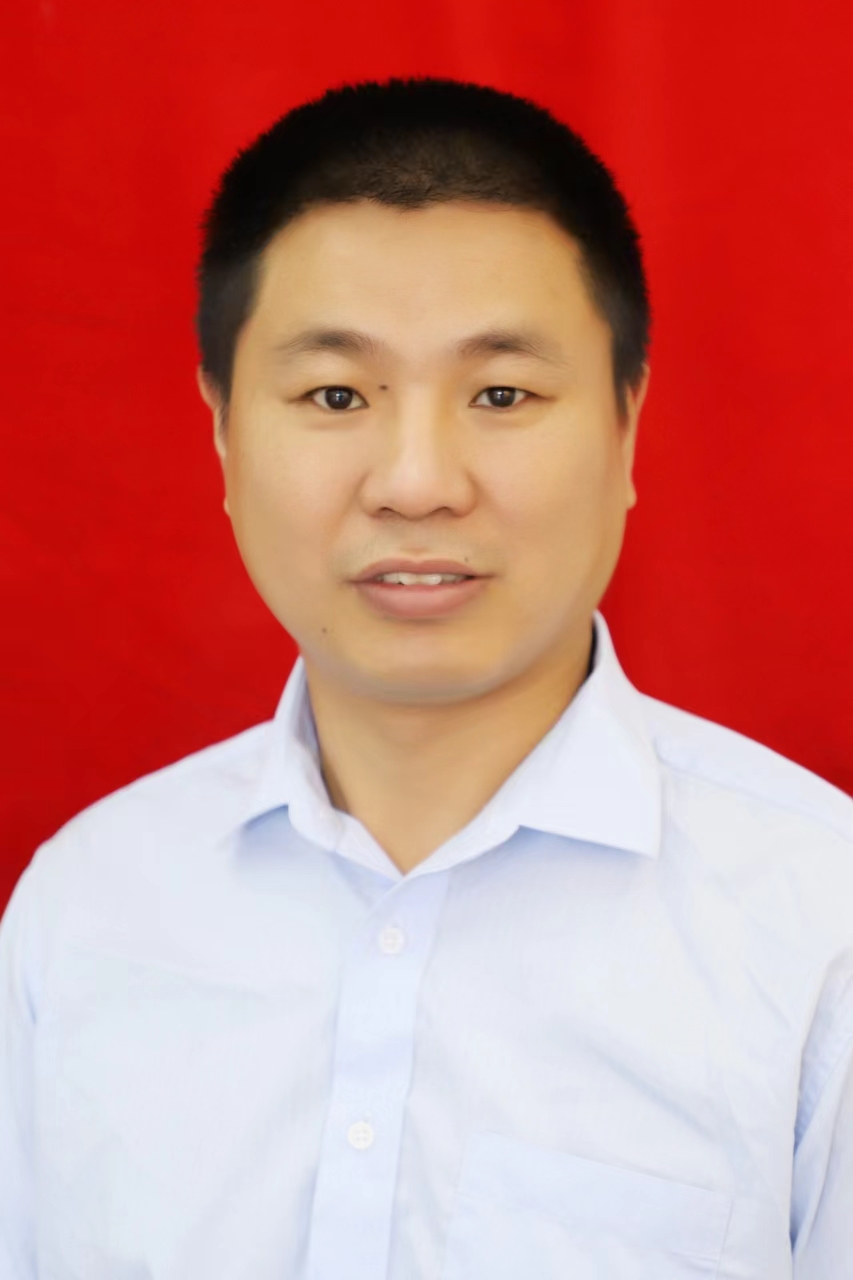 王锋1.jpg