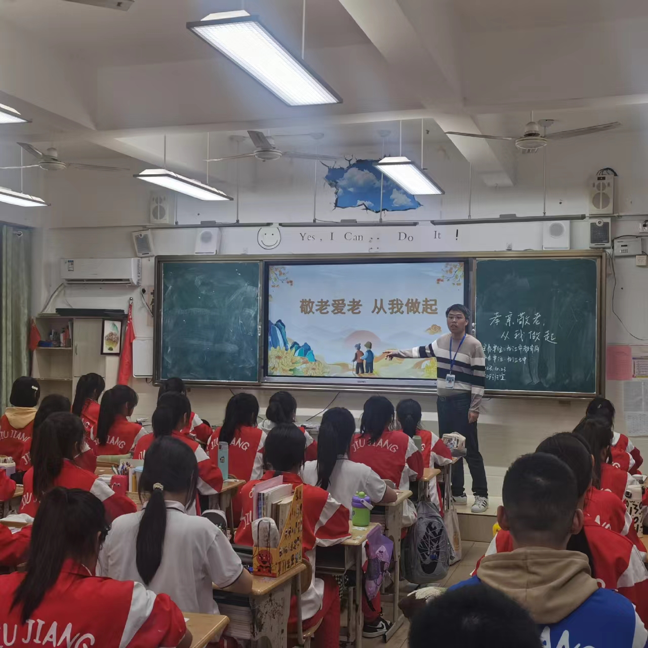 熊珂3.jpg