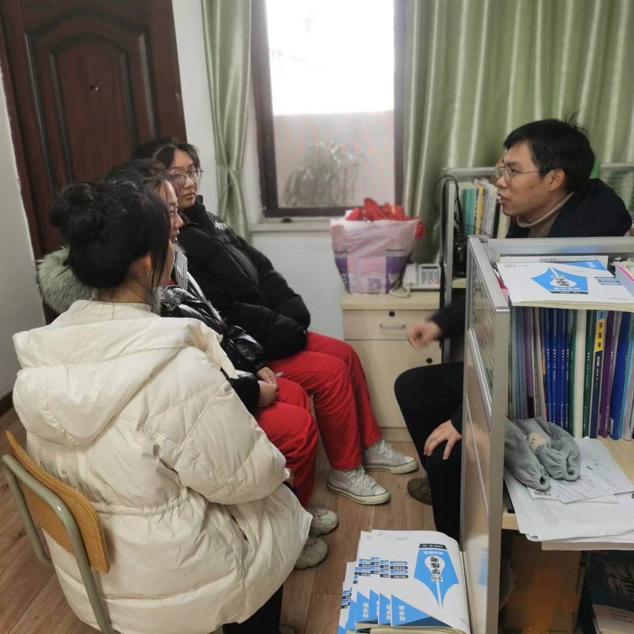 熊珂4.jpg