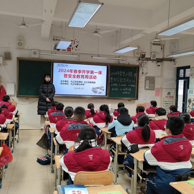 图片 1.png