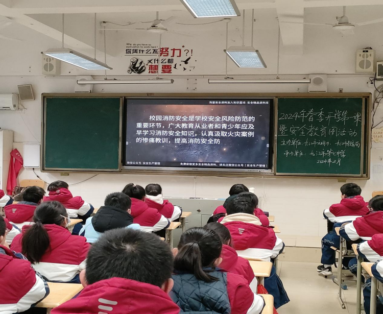 图片 2.png