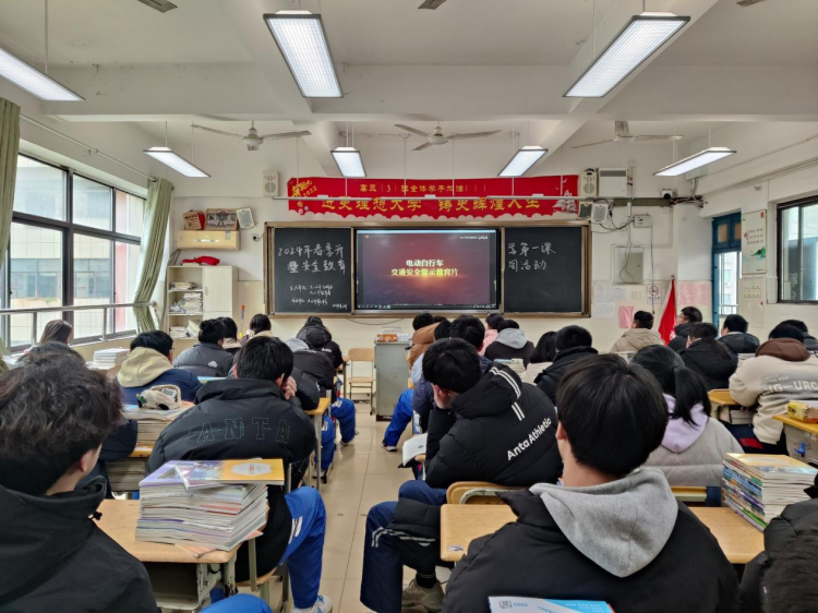 图片 4.png