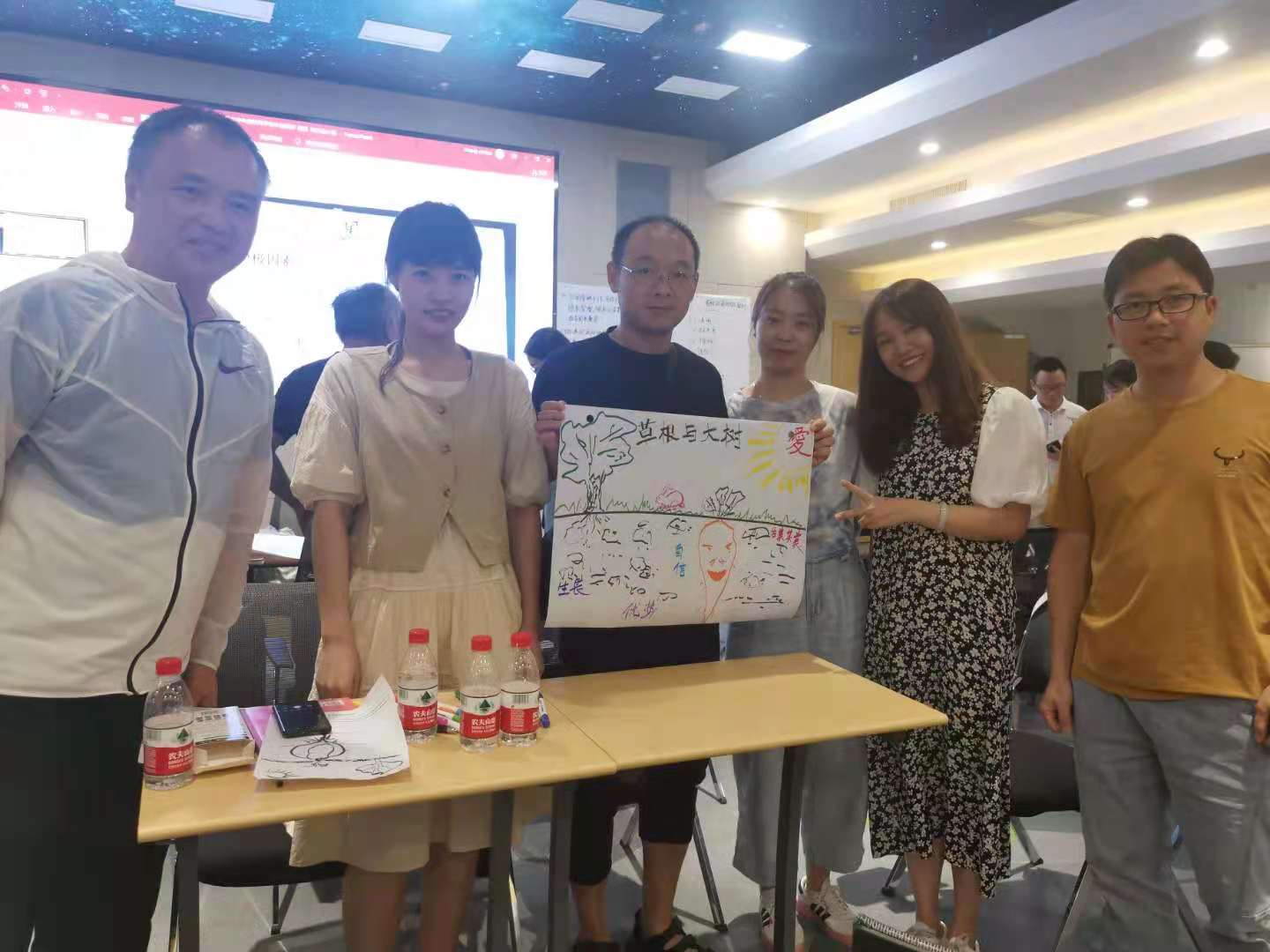 蔡啸3.jpg