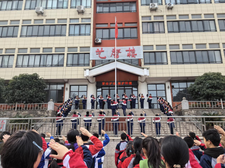 图片 1.png