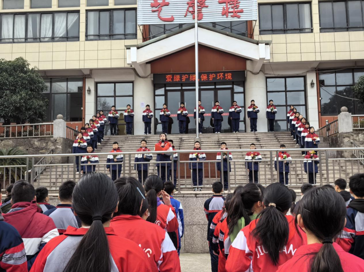 图片 2.png