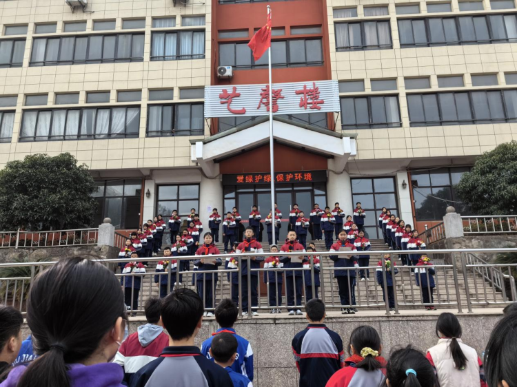 图片 4.png