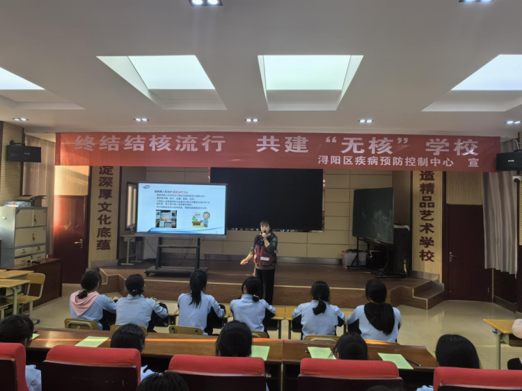 图片 2.png
