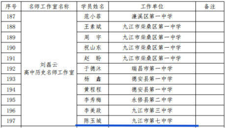 喜报6.png
