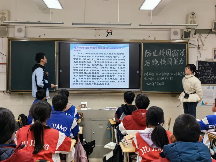 图片 2.png