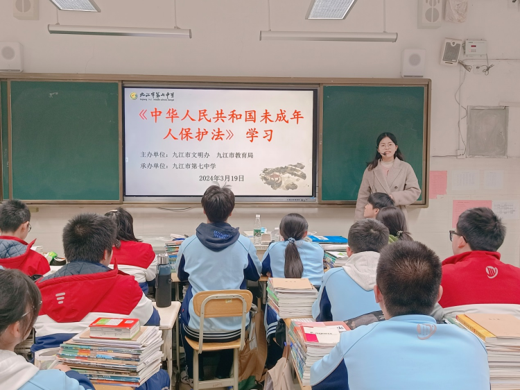 图片 1.png