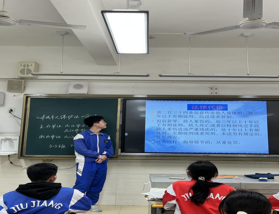 图片 2.png