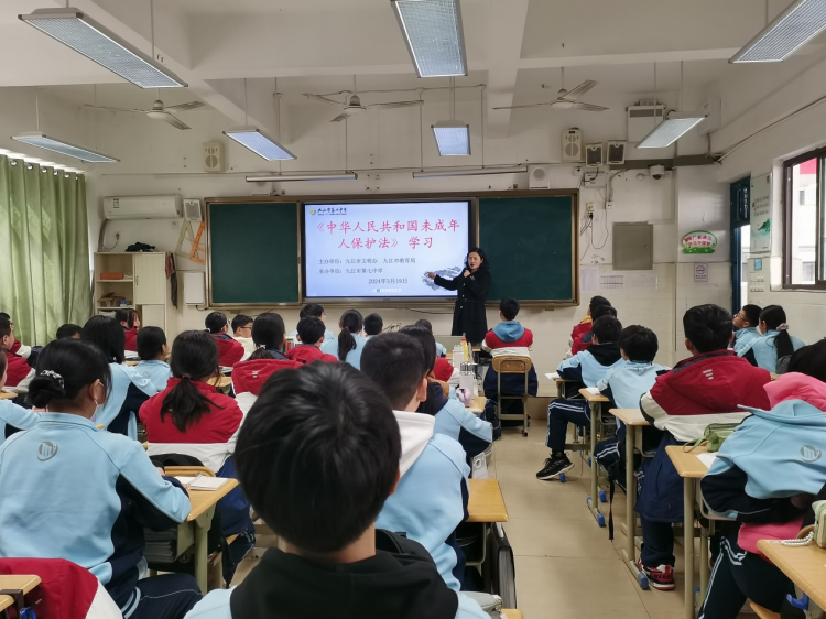 图片 3.png