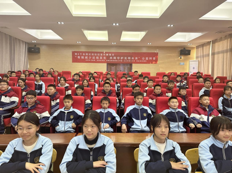 图片 3.png