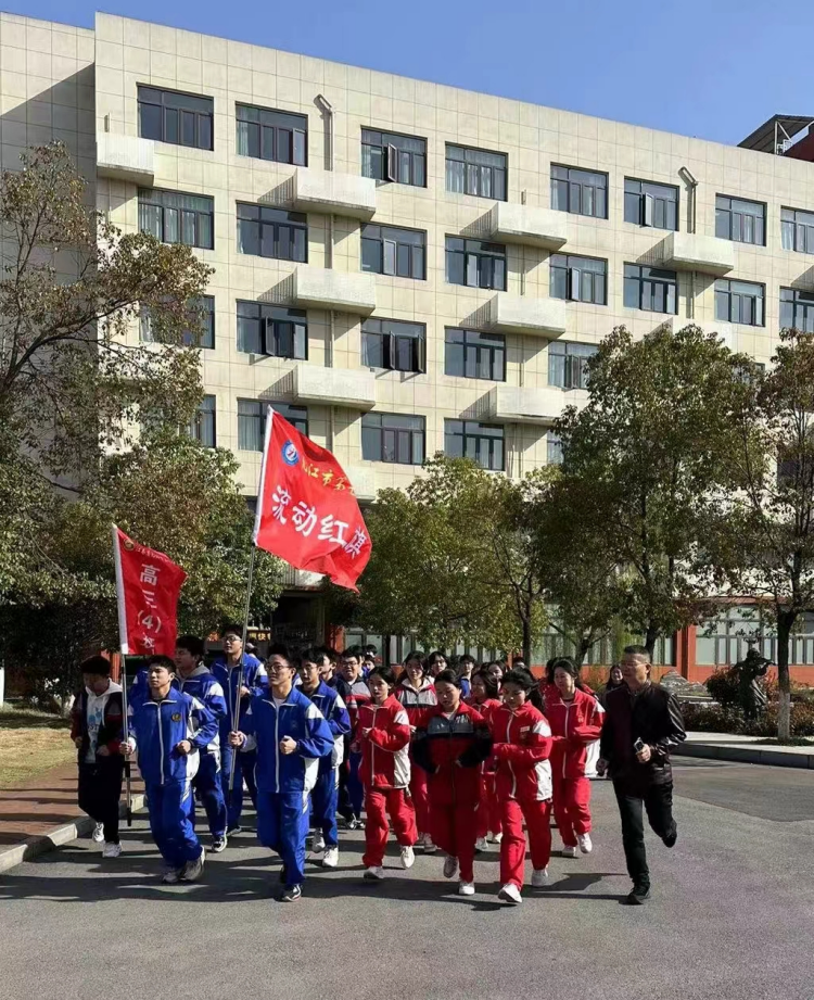 图片 1.png
