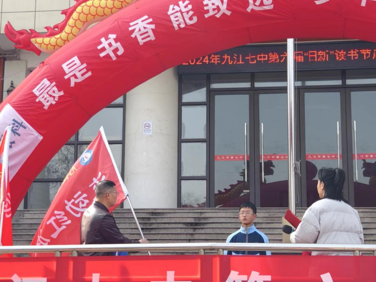 图片 3.png