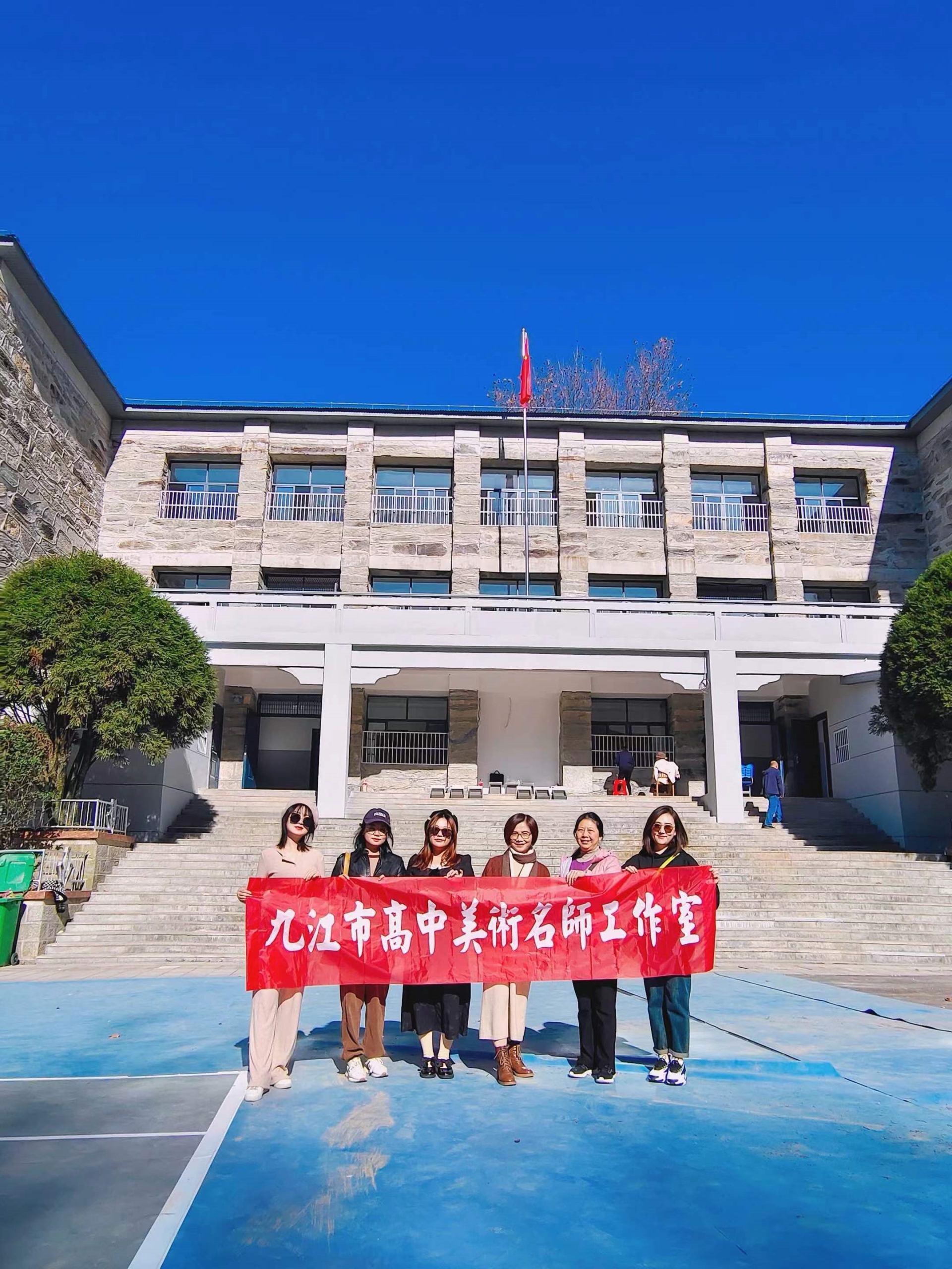 金燕群5.jpg