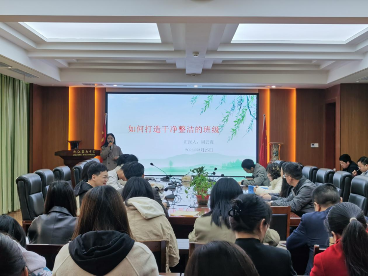 图片 1.png