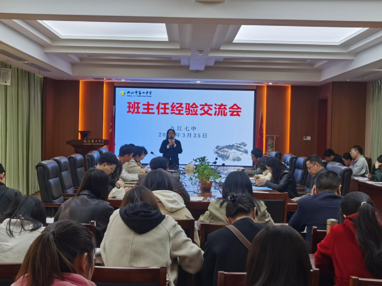 图片 3.png