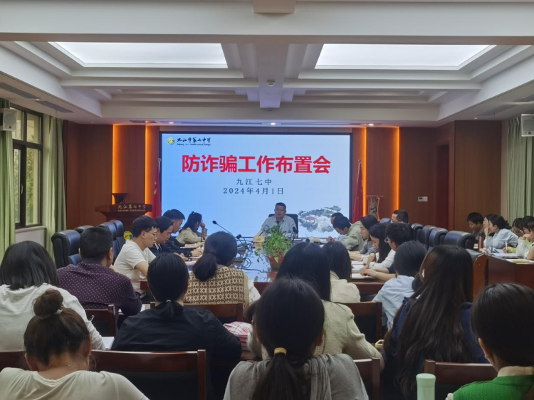 图片 1.png