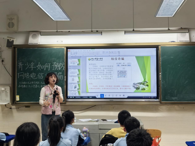 图片 2.png