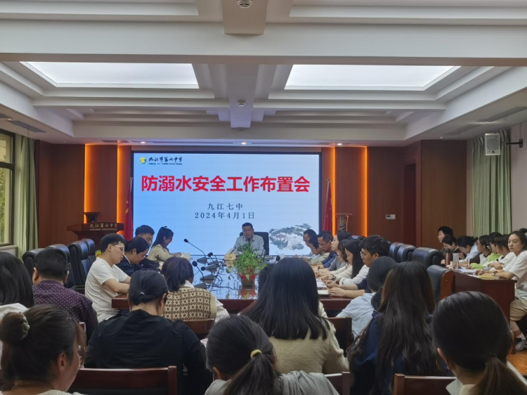 图片 1.png