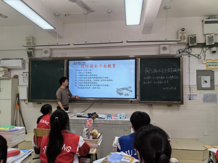 图片 2.png