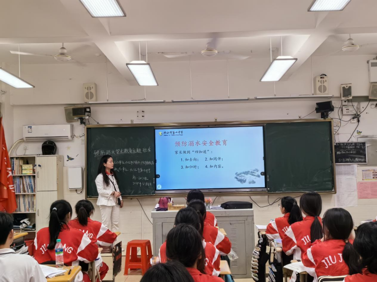 图片 3.png