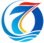 logo2024small.png