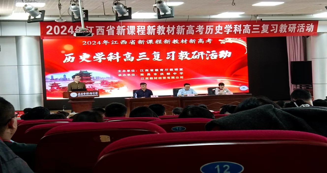 张超培训总结1.jpg