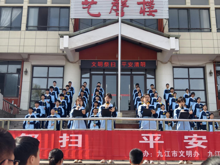 图片 4.png